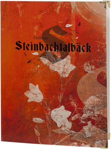 Zeige Details für Hansa Hüllen 4c-Druck Bild von Hansa Hüllen 4c-Druck